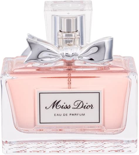 how much is a dior perfume|dior produkte im angebot.